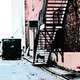 Illustration for article titled Roll Call